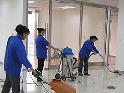 塘厦地砖瓷砖清洗