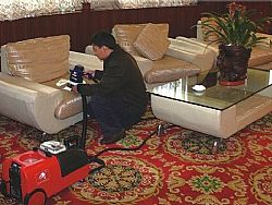 塘厦沙发椅子清洗